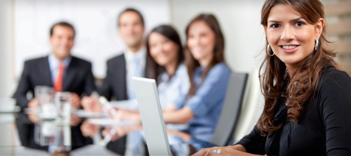 Unique Computer Institute The Best IT Education Provider.