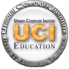 UCI